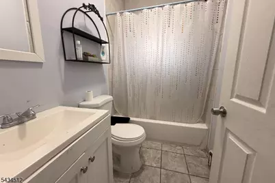 930 W 5th St, Plainfield, NJ 07063 - Photo 11