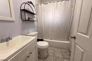 930 W 5th St, Plainfield, NJ 07063 - Photo 11