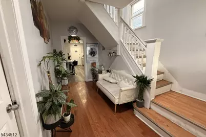 930 W 5th St, Plainfield, NJ 07063 - Photo 3