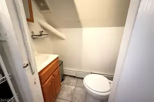 930 W 5th St, Plainfield, NJ 07063 - Photo 15