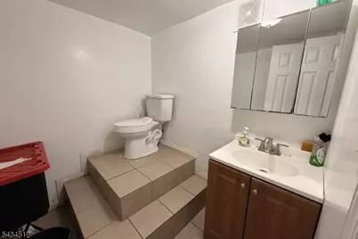930 W 5th St, Plainfield, NJ 07063 - Photo 13
