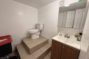 930 W 5th St, Plainfield, NJ 07063 - Photo 13