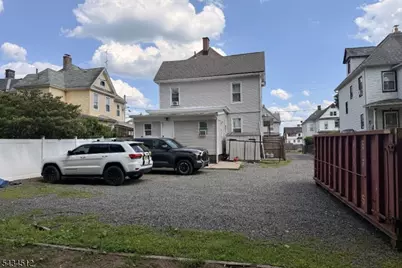 930 W 5th St, Plainfield, NJ 07063 - Photo 19