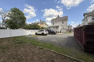 930 W 5th St, Plainfield, NJ 07063 - Photo 21