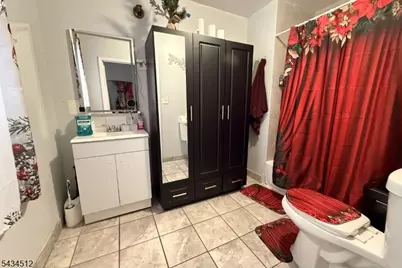 930 W 5th St, Plainfield, NJ 07063 - Photo 5