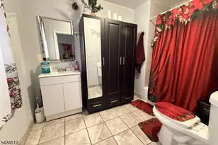 930 W 5th St, Plainfield, NJ 07063 - Photo 5