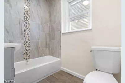 24 Irving Ave, Newark, NJ 07112 - Photo 7