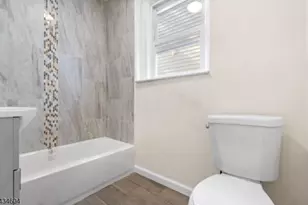 24 Irving Ave, Newark, NJ 07112 - Photo 7