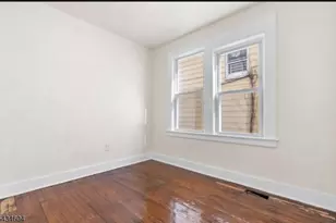 24 Irving Ave, Newark, NJ 07112 - Photo 5