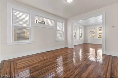 24 Irving Ave, Newark, NJ 07112 - Photo 9