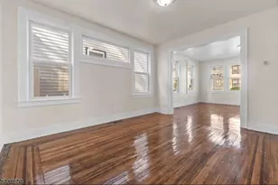 24 Irving Ave, Newark, NJ 07112 - Photo 9