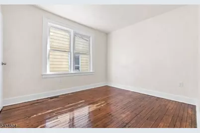 24 Irving Ave, Newark, NJ 07112 - Photo 1