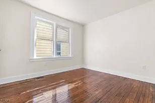 24 Irving Ave, Newark, NJ 07112 - Photo 1