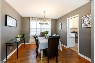 24 Hutton Ave #35, West Orange Township, NJ 07052 - Photo 3