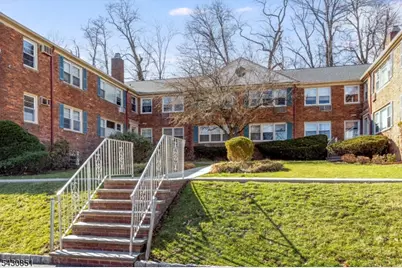 24 Hutton Ave #35, West Orange Township, NJ 07052 - Photo 1