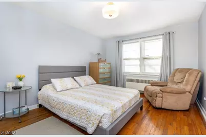 24 Hutton Ave #35, West Orange Township, NJ 07052 - Photo 13