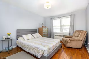 24 Hutton Ave, West Orange Township, NJ 07052 - Photo 13