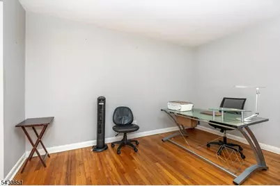 24 Hutton Ave #35, West Orange Township, NJ 07052 - Photo 7