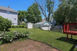 61 W Clay Ave, Roselle Park, NJ 07204 - Photo 21