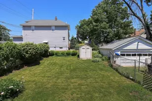 61 W Clay Ave, Roselle Park, NJ 07204 - Photo 27