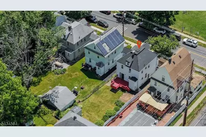 61 W Clay Ave, Roselle Park, NJ 07204 - Photo 33