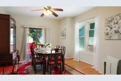 61 W Clay Ave, Roselle Park, NJ 07204 - Photo 5