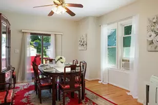 61 W Clay Ave, Roselle Park, NJ 07204 - Photo 5