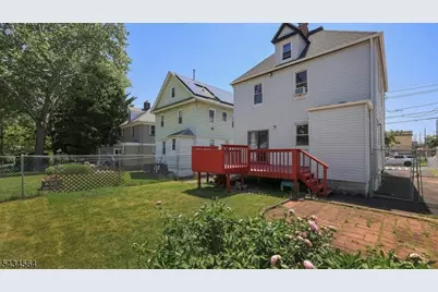61 W Clay Ave, Roselle Park, NJ 07204 - Photo 25