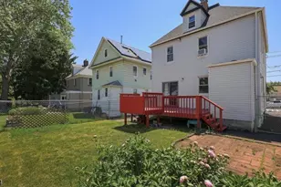 61 W Clay Ave, Roselle Park, NJ 07204 - Photo 25