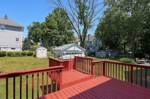 61 W Clay Ave, Roselle Park, NJ 07204 - Photo 29