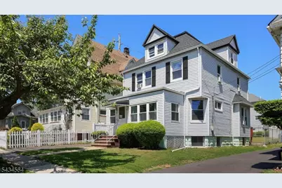 61 W Clay Ave, Roselle Park, NJ 07204 - Photo 29