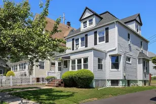 61 W Clay Ave, Roselle Park, NJ 07204 - Photo 29