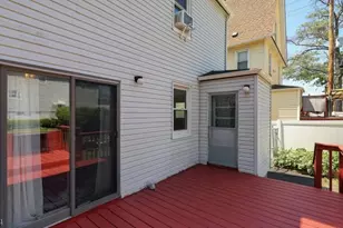 61 W Clay Ave, Roselle Park, NJ 07204 - Photo 25