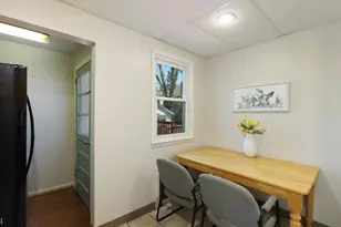 61 W Clay Ave, Roselle Park, NJ 07204 - Photo 11