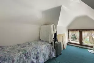 61 W Clay Ave, Roselle Park, NJ 07204 - Photo 19