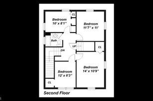 61 W Clay Ave, Roselle Park, NJ 07204 - Photo 27