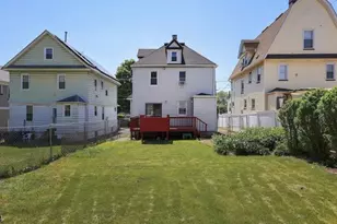 61 W Clay Ave, Roselle Park, NJ 07204 - Photo 19