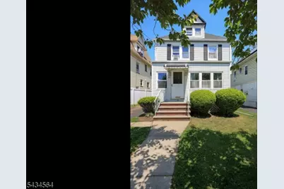 61 W Clay Ave, Roselle Park, NJ 07204 - Photo 35