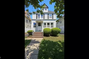 61 W Clay Ave, Roselle Park, NJ 07204 - Photo 35
