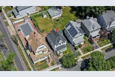 61 W Clay Ave, Roselle Park, NJ 07204 - Photo 31