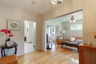 61 W Clay Ave, Roselle Park, NJ 07204 - Photo 7