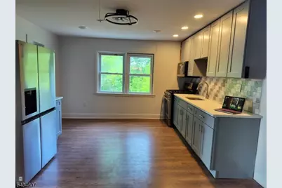 797 Passaic Ave #2, West Caldwell, NJ 07006 - Photo 1