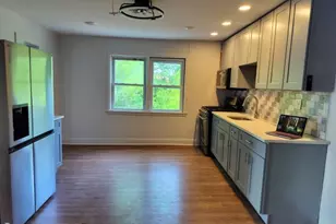 797 Passaic Ave, West Caldwell, NJ 07006 - Photo 1