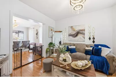 401 E 19th St, Paterson, NJ 07524 - Photo 3
