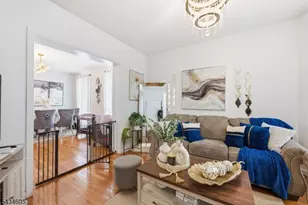 401 E 19th St, Paterson, NJ 07524 - Photo 3