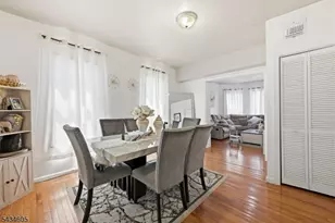 401 E 19th St, Paterson, NJ 07524 - Photo 15