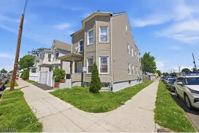401 E 19th St, Paterson, NJ 07524 - Photo 1