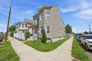 401 E 19th St, Paterson, NJ 07524 - Photo 1