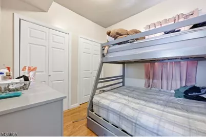401 E 19th St, Paterson, NJ 07524 - Photo 19
