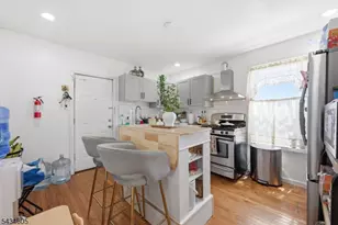 401 E 19th St, Paterson, NJ 07524 - Photo 7